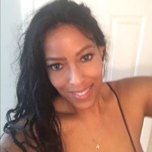 Meet your Posher, Gail